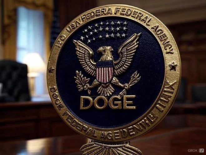 73% of Americans Love Government Efficiency—Are You in the Majority? —  government approval ratings, public opinion on government efficiency, Americans trust in government services