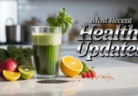 8 Shocking Kidney Disease Signs You Can't Ignore! —  Chronic Kidney Disease Indicators, Kidney Health Warning Signs, Symptoms of Renal Dysfunction 2025