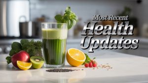 8 Shocking Kidney Disease Signs You Can't Ignore! — Chronic Kidney Disease Indicators, Kidney Health Warning Signs, Symptoms of Renal Dysfunction 2025