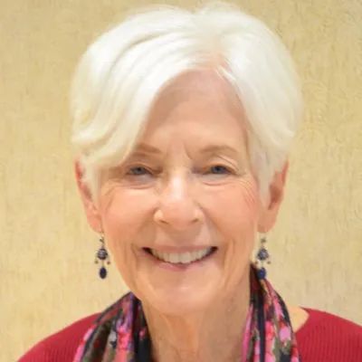 82-Year-Old Firebomb Victim Dies: Charges Upgraded! — Boulder CO firebombing news, pro-Palestine violence incident, Karen Diamond tragedy updates