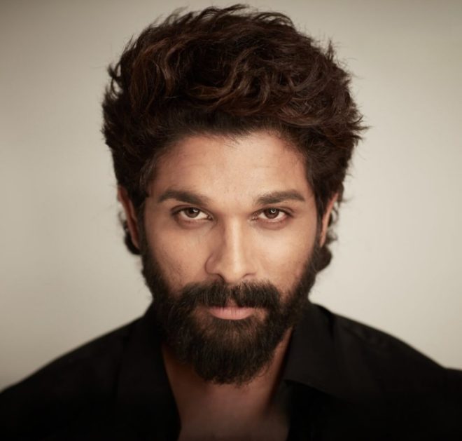 AA23 Shocking Details Unveiled: GEETHA ARTS' Bold Move!
Director & Story Concept Set to Turn Heads! — Latest Film Industry News, Upcoming Geetha Arts Projects, Allu Arjun Movie Updates