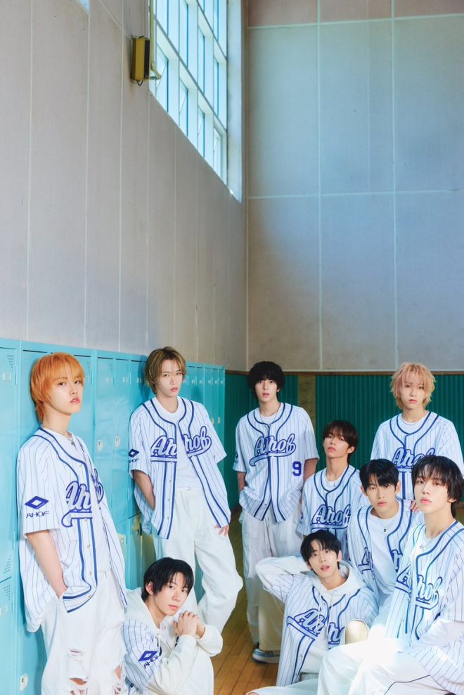 AHOF Shocks Fans with Surprise 'Weekly Idol' Episode! — AHOF Weekly Idol episode, K-pop variety show news, July 2025 entertainment updates