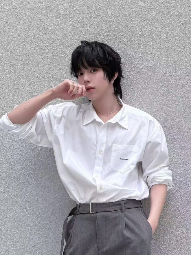 AHOF's Bold Move: Chih En's Taiwan Comeback Sparks Debate! — AHOF Taiwan Promotions, Chih En Homecoming Concert, LED Display Taipei 2025