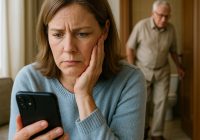 AI Revolutionizes Family Health: Is It Trustworthy? —  health technology solutions, AI symptom checker, family health assessment 2025