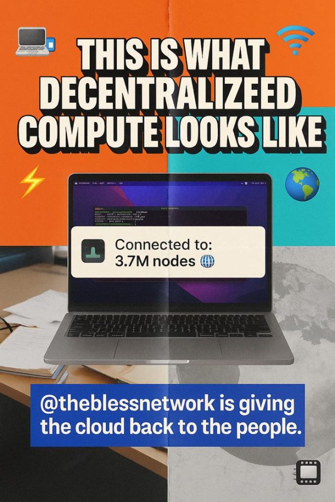 AI infrastructure, theblessnetwork offers affordable solutions for all. Join the revolution today! — AI cost reduction, Affordable AI deployment, Cloud GPU accessibility