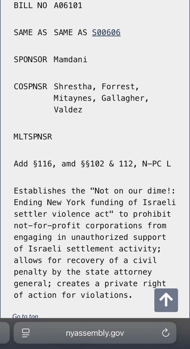 AOC Backs Jihadi Candidate: NYC Mayoral Race Heats Up! — AOC campaign news, NYC Mayoral election 2025, Zohran Mamdani legislation