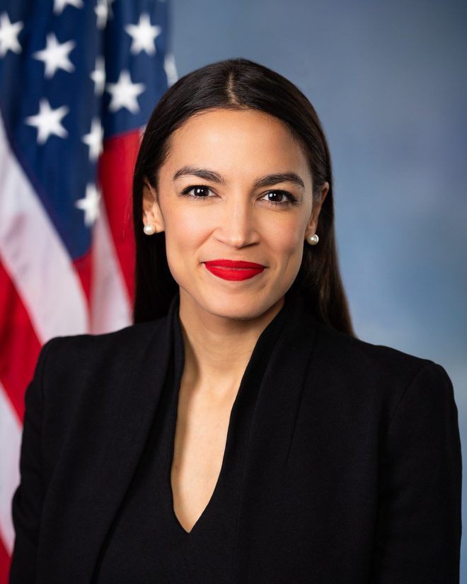 "AOC Leads Charge for Trump Impeachment After Iran Bombing: Is This the Beginning of the End?" — AOC impeachment demand, Trump Iran bombing fallout, Congressional response to Trump's actions