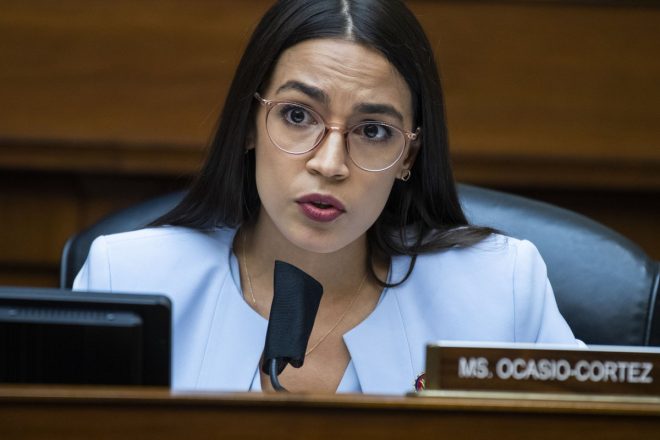 AOC's $100K Expense Scandal: Luxury Cars or Criminality? — congressional expense account misuse, Alexandria Ocasio-Cortez controversy, DC judge ruling on congressional spending