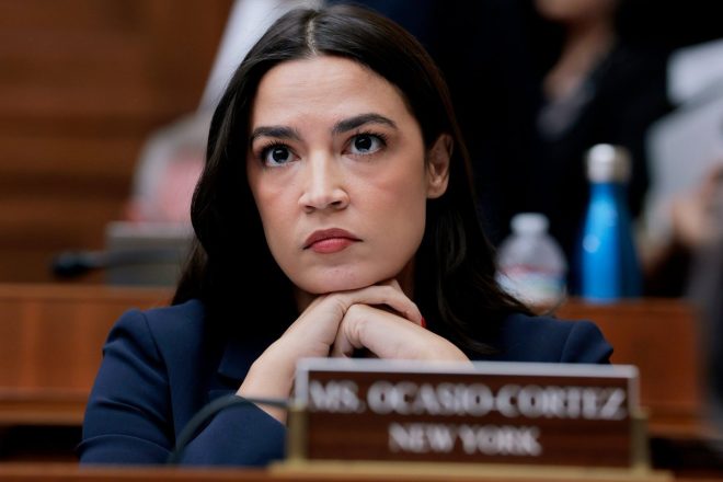 🚨 AOC's Bronx Roots: Truth or Political Deception? — AOC upbringing controversy, Yorktown High School exposure, political deception 2025