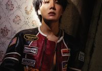 ARMYs Ignite Controversy: Jhope's "Killin' It Girl" Debuts at #48! —  ARMY fandom news, J-Hope music chart predictions, BTS fan engagement strategies