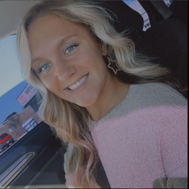 Abby Eklund's Death: Wichita, Kansas Resident Has Passed Away