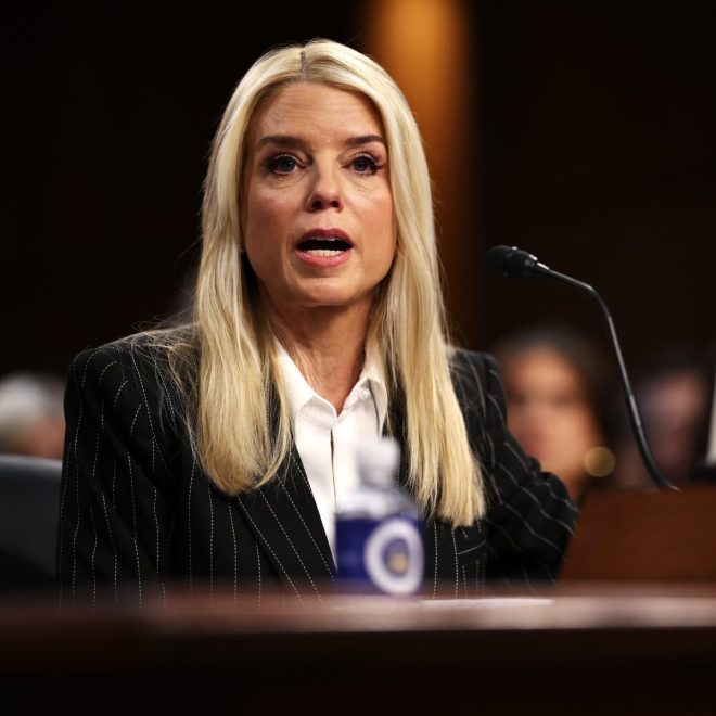 ActBlue Subpoenaed: Congress Probes Shocking Fraud Claims! — ActBlue fundraising scandal, Congressional testimony 2025, Democratic Party fraud investigation