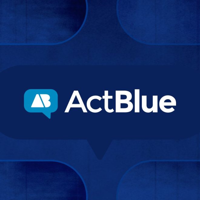 ActBlue Subpoenaed: Is Major Fraud Behind Democratic Fundraising? — ActBlue subpoena news, Congressional testimony fraud, Democratic Party fundraising scandal