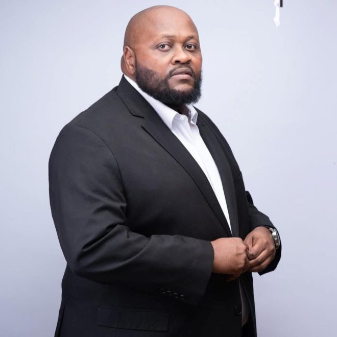 Activist Declares Controversial National Holidays! — Francis Gaitho National Holidays 2025, Occupy StateHouse Movement, Transitional Government Arrangements