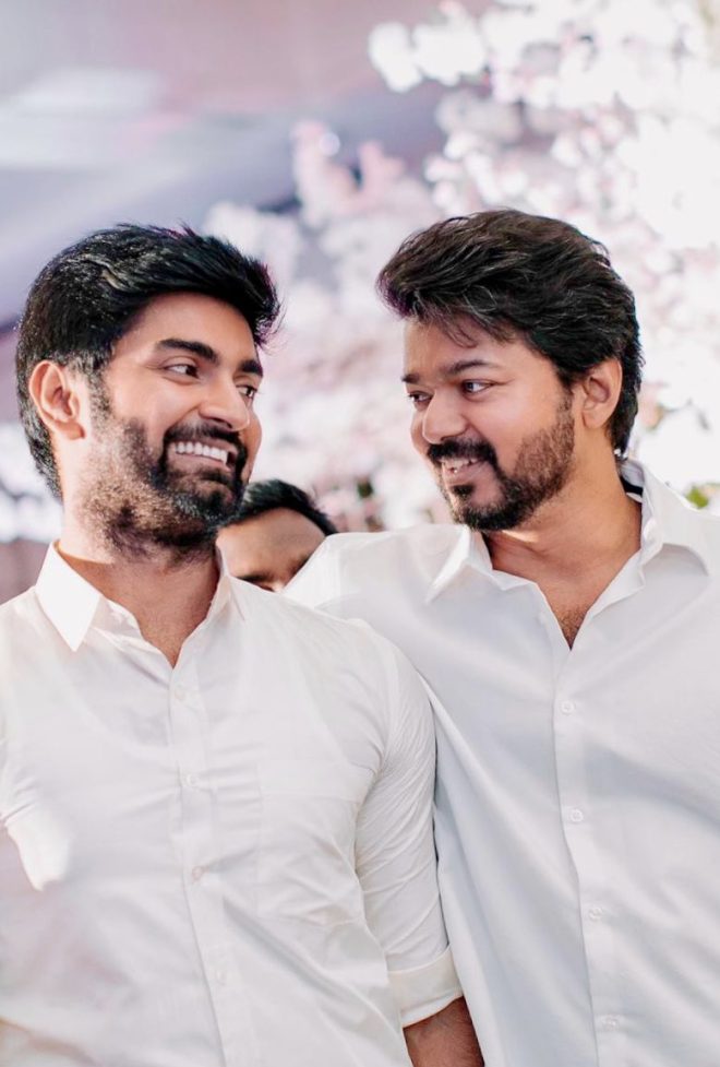 Actor Vijay's Controversial Birthday Celebration Sparks Outrage - What Really Happened? 🎂🔥 #ActorVijayBirthday —  Happy birthday wishes, Vijay actor celebration, Success and happiness for Vijay