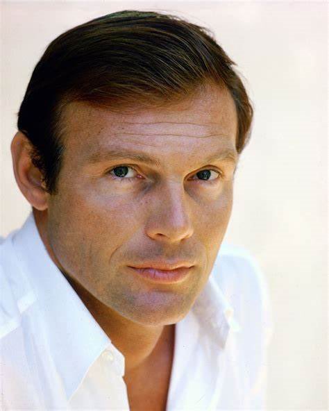 Adam West's Death: Batman Star Passes Away at 88