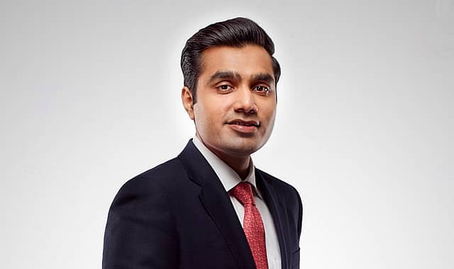 Adani's Global Port Ambitions: Will It Disrupt Trade Norms? — global port expansion strategy, Adani Ports international growth, billion-tonne cargo ambitions 2025