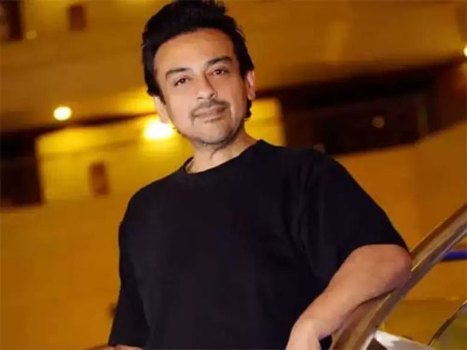 Adnan Sami's Heartbreaking Claim: Pakistan Blocks Mom's Farewell — Adnan Sami visa denial news, emotional farewell via video call, Pakistan India relations 2025