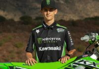 Aidan Zingg's Tragic Death: 16-Year-Old MX Prodigy Lost