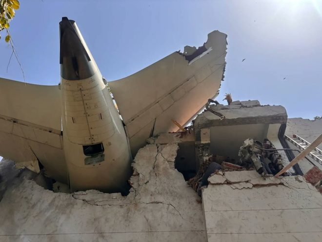 Air India Crash: Nationalities Revealed, 133 Feared Dead! — Air India flight crash latest update, Ahmedabad plane crash casualties, Air India nationality confirmation news