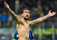 Al Hilal's Bold Moves: Is the Football World Ready? —  Al Hilal transfer targets 2025, Victor Osimhen transfer news, Theo Hernández Al Hilal interest