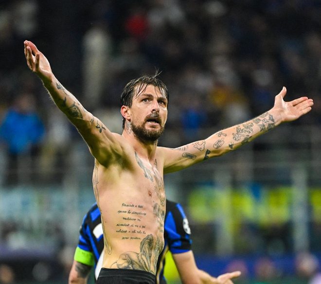 Al Hilal's Bold Moves: Is the Football World Ready? — Al Hilal transfer targets 2025, Victor Osimhen transfer news, Theo Hernández Al Hilal interest