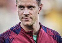 🚨 Al Hilal's Shocking Move for Ter Stegen Revealed! —  Al Hilal Transfers 2025, Ter Stegen Transfer News, Saudi Pro League Signings