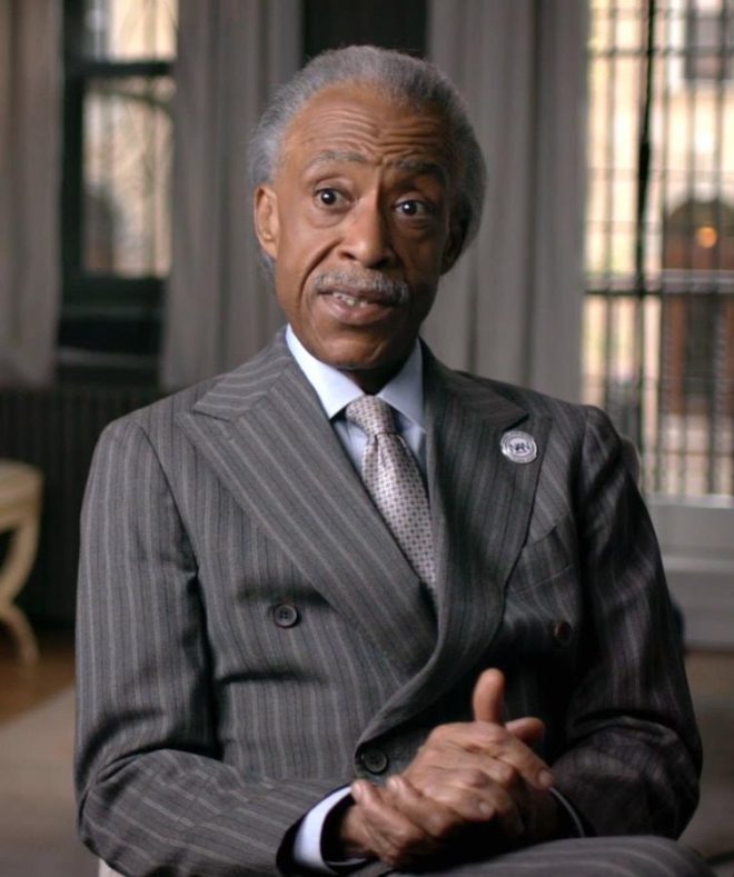 "Al Sharpton Vows Boycott of Companies Ditching DEI - Racial Equity Battle Intensifies!" — Al Sharpton boycott diversity, Corporate diversity programs, Al Sharpton diversity initiative