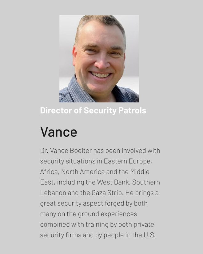 Alleged Killer of Rep. Hortman: Security Director's Shocking Deception! — Vance Boelter security services, Minnesota law enforcement impersonation, Rep. Melissa Hortman news 2025