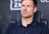 Alonso's Bold Move: Is Mastantuono the Next Big Star? —  Xabi Alonso transfer news, Franco Mastantuono player profile, key player analysis 2025