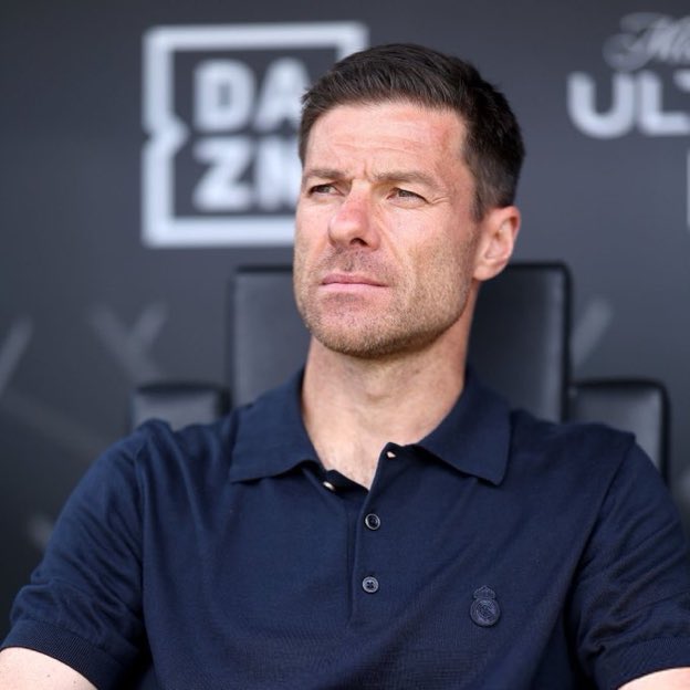 Alonso's Bold Move: Is Mastantuono the Next Big Star? — Xabi Alonso transfer news, Franco Mastantuono player profile, key player analysis 2025