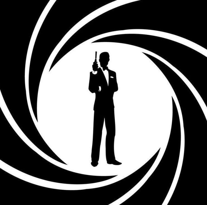 Amazon's Bold James Bond Wishlist: Teen Heartthrobs Only? — James Bond casting predictions, rising stars for James Bond 2025, next 007 contenders