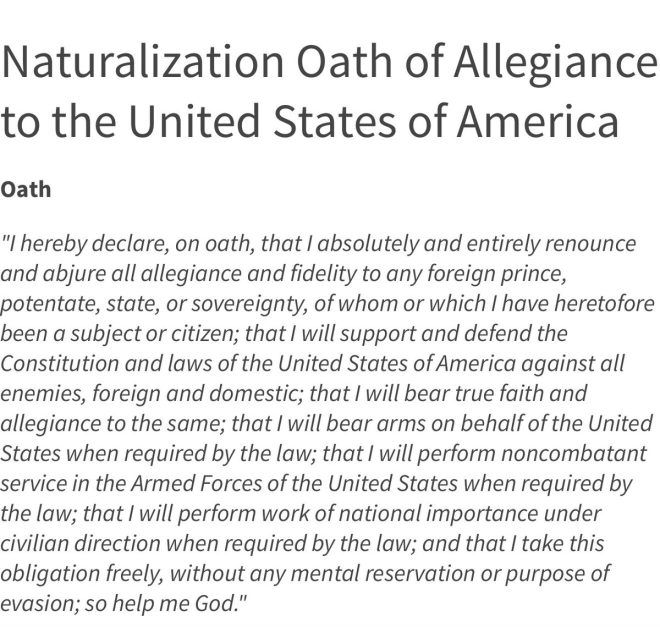 "American Citizens Waving Mexican Flags Face Citizenship Revocation in Defiance of US Laws" — Naturalized citizens, citizenship revocation, anti-American protests
Mexican flag controversy, loyalty oath violation, US citizenship laws
Rebellion repercussions, citizenship consequences, flag waving incident