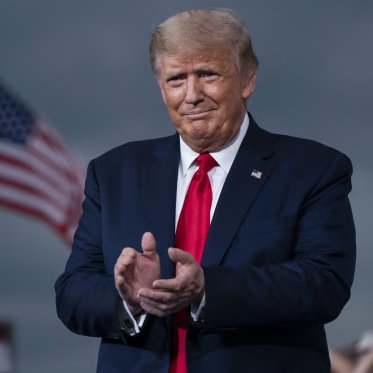Americans' Economic Optimism: A Shocking Turnaround! — Americans' economic optimism, consumer confidence trends 2025, national economic outlook surge