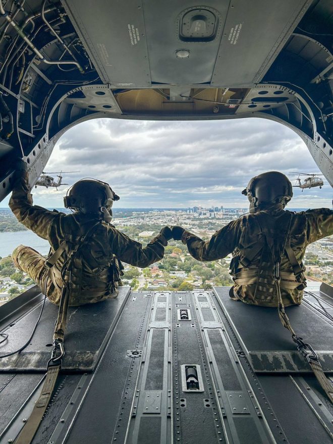 "America's Secret Mission Revealed: Army250 Plan to Serve for Next 250 Years Sparks Controversy!" — Grateful Nation, United States Appreciation, Long Live America