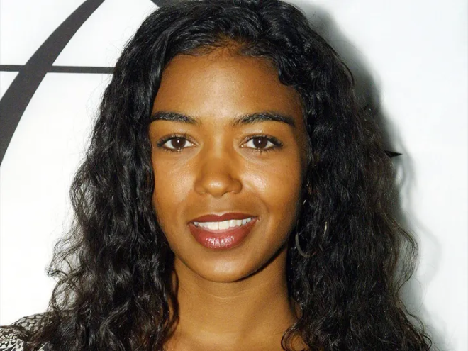 Ananda Lewis's Death at 52 Shocks Fans and Friends Alike