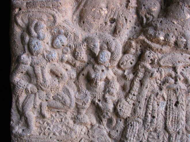 Ancient Bhaja Caves Unveil Tabla's 2200-Year History!
— Ancient Indian percussion history, Indian musical heritage 2025, Origins of tabla in ancient India