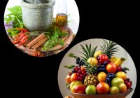 Ancient Remedies: The Hidden Truth About Health? —  Traditional Healing Techniques, Alternative Medicine Approaches, Natural Health Innovations 2025