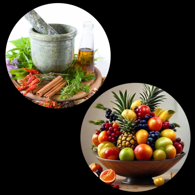 Ancient Remedies: The Hidden Truth About Health? — Traditional Healing Techniques, Alternative Medicine Approaches, Natural Health Innovations 2025