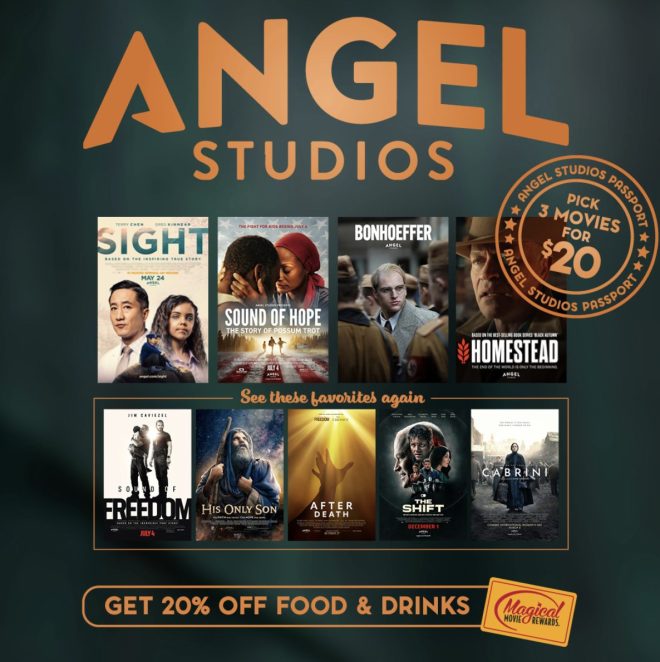 "Angel's $1.6B Studio Shifts Gears: 300 Bitcoin Buy Shocks!" — film studio investment, cryptocurrency treasury strategy, digital asset revolution 2025