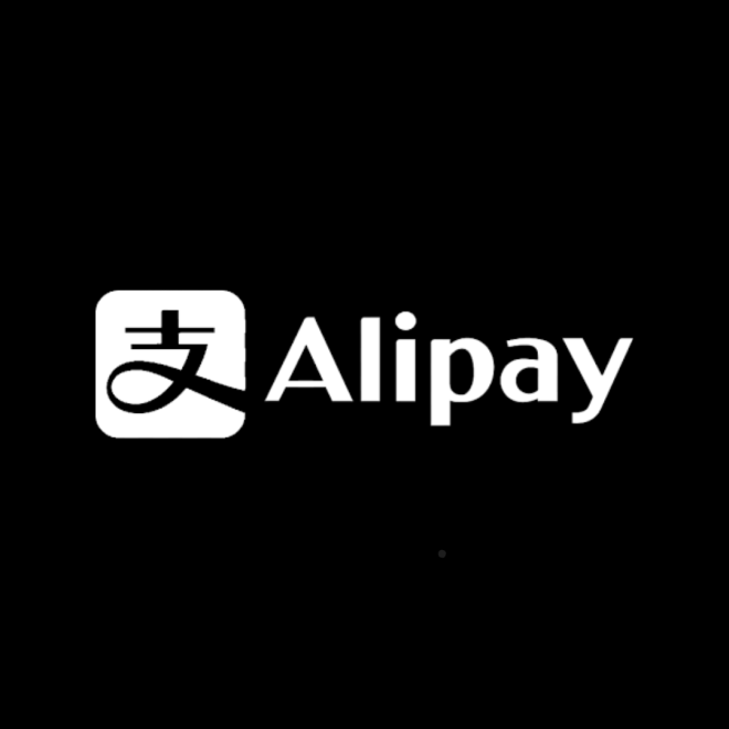 Ant International's Bold Move: Stablecoins in HK & SG! — stablecoin regulations Hong Kong, Ant International cryptocurrency licenses, digital payment innovations Singapore