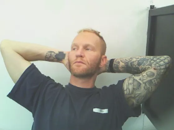 Antifa's Joshua Cartrette Charged: Is Violence Justified? — Antifa federal charges, violent protest arrests, Oregon riot news