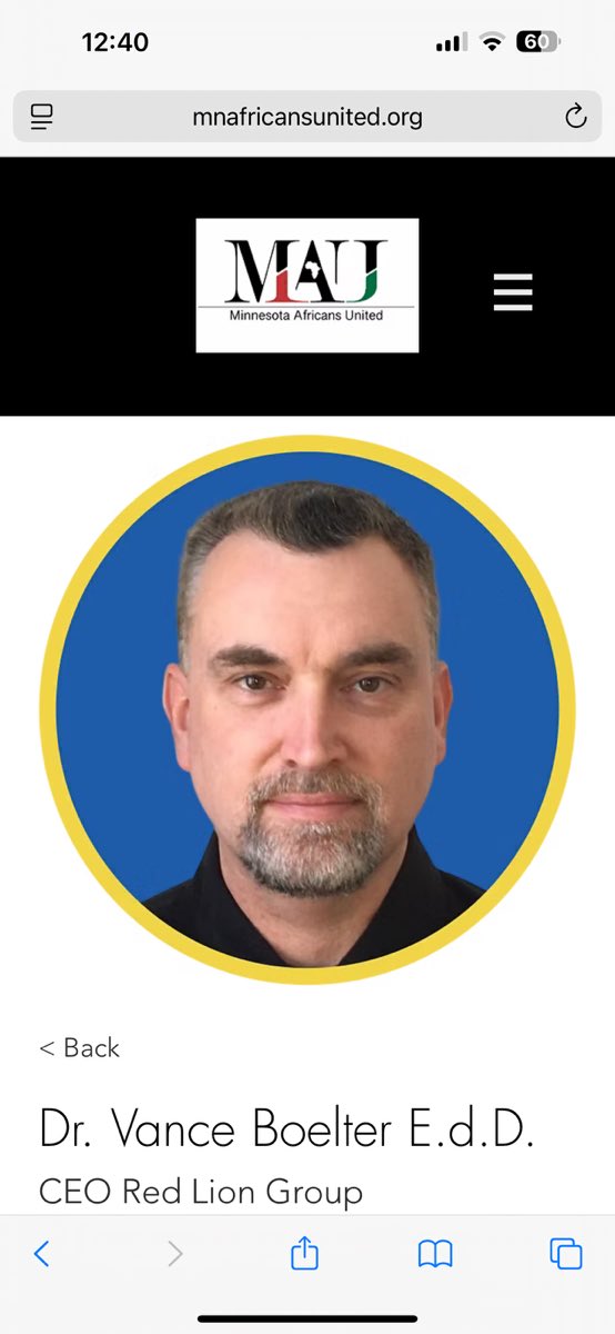Appointee Vance Boelter: Shooter with Troubling Ties? — Vance Boelter shooting incident, Minnesota lawmaker shooting, Tim Walz appointee controversy