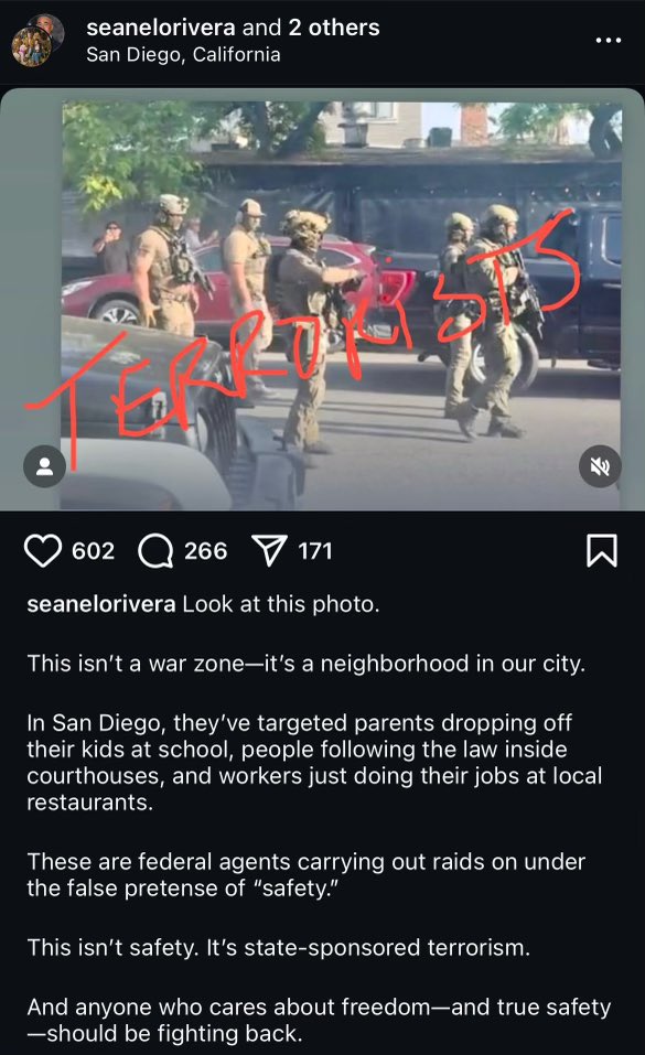Are Elected Officials Comparing ICE to Terrorists? Outrage Grows! — Elected officials ICE attacks, ICE law enforcement criticism, ICE officer safety concerns
