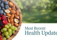 "Are Homemade Meals Really Healthier? Shocking Study Reveals Truth About Nutrition and Ultra-Processed Foods!" —  Homemade meal benefits, processed food dangers, nutritious cooking options