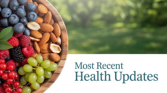 "Are Homemade Meals Really Healthier? Shocking Study Reveals Truth About Nutrition and Ultra-Processed Foods!" —  Homemade meal benefits, processed food dangers, nutritious cooking options