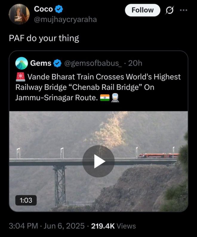 Are Porkis Jealous of the Bridge's Engineering Genius? — engineering marvels, bridge construction techniques, overcoming jealousy in engineering