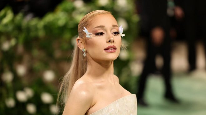 Ariana Grande Turns 32: Is She the Queen of Pop Forever? — Ariana Grande birthday wishes, Ariana Grande 32nd birthday celebration, iconic pop divas of 2025
