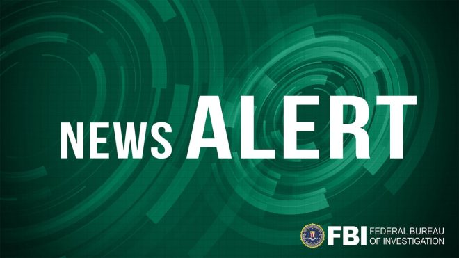 Arizona Fugitive Arrested in Ukraine After 32 Years! — fugitive arrest Ukraine, child sex crime investigation Pima County, Tucson Police Department manhunt