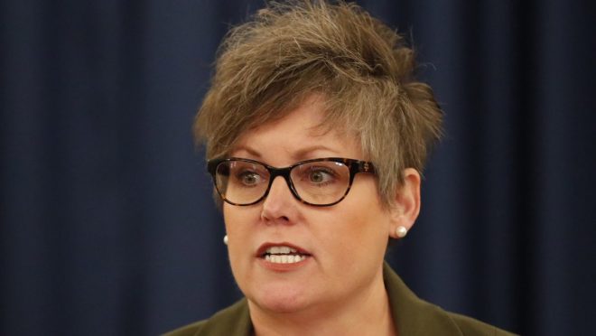 Arizona's Shocking Move: Property Ban Vetoed for China! — Arizona property laws, Chinese investment restrictions, Katie Hobbs veto news
